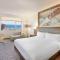 Hilton Durban Hotel