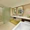 Hilton Durban Hotel