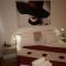 Apartments Adria