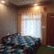 Hotel Maya Residency Sonprayag - Sonprayag
