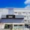 Super Townhouse Khar The Unicontinental
