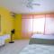 Foto: Villa Donna Bed & Breakfast 30/62