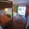 Foto: Top Quality Apartment 33/51