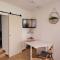 Studio Carnon-Plage - 莫吉奥