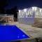 Villa Pinar with private pool house - Pinar de Campoverde