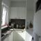 Guest House Dasos Kynthos