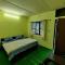 Hotel Maya Residency Sonprayag - Sonprayag