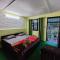 Hotel Maya Residency Sonprayag - Sonprayag