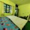 Hotel Maya Residency Sonprayag - Sonprayag