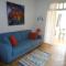 Guest House Dasos Kynthos