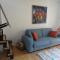 Guest House Dasos Kynthos