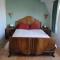 Guest House Dasos Kynthos