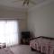 Foto: Apartamento Praia Grande 60/106