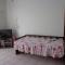 Foto: Apartamento Praia Grande 62/106