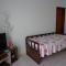 Foto: Apartamento Praia Grande 64/106