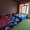 Hotel Maya Residency Sonprayag - Sonprayag