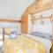 Sunny Suite-proche Paris & Disney - Fontenay-sous-Bois