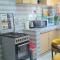 A Spacious 2 - Bedroom Master En-suite - Nanyuki - 纳纽基