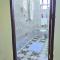 A Spacious 2 - Bedroom Master En-suite - Nanyuki - 纳纽基