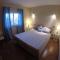 Foto: Top Quality Apartment 37/51