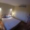 Foto: Top Quality Apartment 38/51