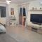 Xylophagou Rest and Relax 3 Ayia Napa Larnaca 1 bedroom apartment