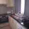 Xylophagou Rest and Relax 3 Ayia Napa Larnaca 1 bedroom apartment