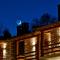 Levanta Guesthouse