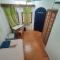 New Creation Guest House