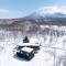 IORI Niseko