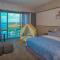 The Pacific Sutera Hotel
