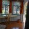 New Creation Guest House