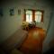 New Creation Guest House