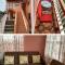 Boyce Guest House - Black Rock