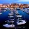 Foto: Marina Garden by Enjoy Portugal