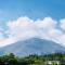 ゲストハウスジャパン浅間湯本 The Guest House Japan Asama - Tsumagoi