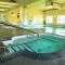 Ramada by Wyndham Cranbrook