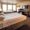 Ramada by Wyndham Cranbrook