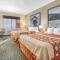 Super 8 by Wyndham Kokomo - كوكومو