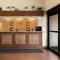 Comfort Inn St Louis - Westport Event Center - ميريلاند هايتس
