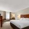 Comfort Inn St Louis - Westport Event Center - ميريلاند هايتس