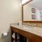 Comfort Inn St Louis - Westport Event Center - ميريلاند هايتس
