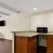 Comfort Inn St Louis - Westport Event Center - ميريلاند هايتس
