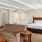 Comfort Inn St Louis - Westport Event Center - ميريلاند هايتس