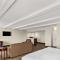 Comfort Inn St Louis - Westport Event Center