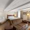 Comfort Inn St Louis - Westport Event Center