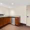 Comfort Inn St Louis - Westport Event Center - ميريلاند هايتس