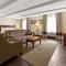 Comfort Inn St Louis - Westport Event Center - ميريلاند هايتس