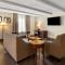 Comfort Inn St Louis - Westport Event Center - ميريلاند هايتس
