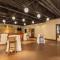 Comfort Inn St Louis - Westport Event Center - ميريلاند هايتس